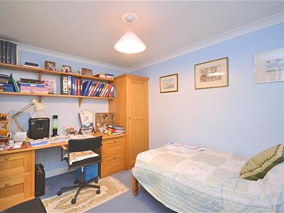 Picture 10